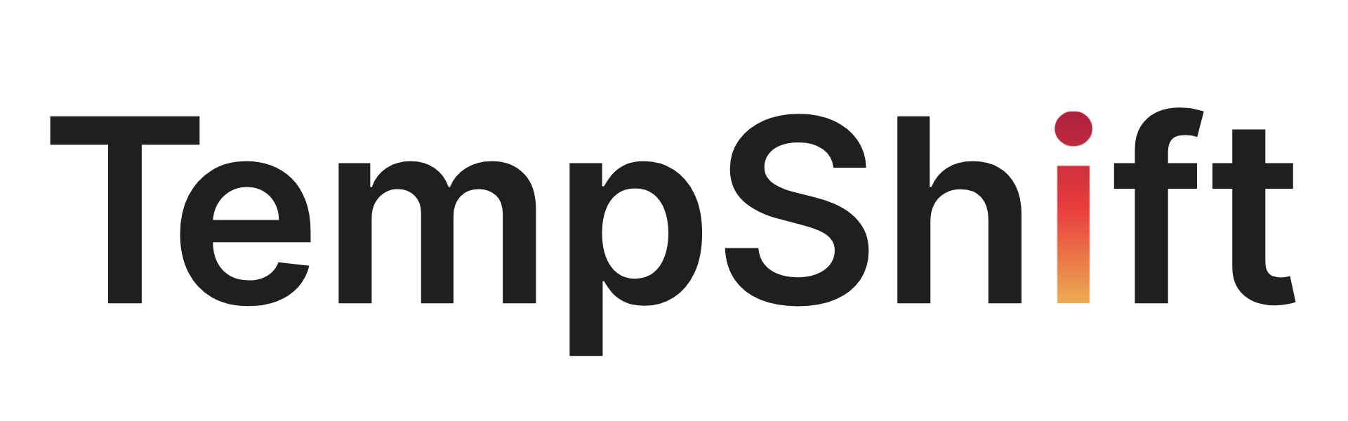 TempShift